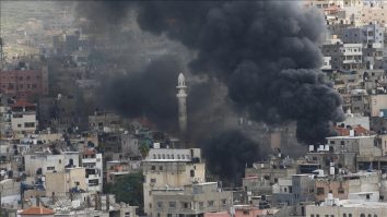 LIVE UPDATE. Război în Israel, ziua 610. O grupare de coloniști israelieni atacă orașul Beitunia din Cisiordania
