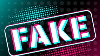 SRI avertizează ca au apărut mai multe conturi care se folosesc de sigla și numele instituției: „SRI nu are cont oficial pe TikTok”