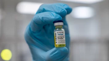 Statele Unite au aprobat un nou tratament care  ar putea revoluționa lupta împotriva HIV și a SIDA