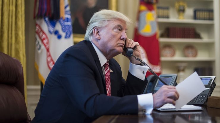 Donald Trump și Xi Jinping au stabilit ca negocierile privind tarifele să continue