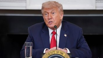 Trump spune că este deschis la o împăcare cu Elon Musk: „Foarte drăguț că și-a cerut scuze. Trebuie să punem țara pe picioare”