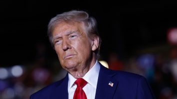 Statele Unite au lansat atacuri asupra a trei situri nucleare iraniene. Sergiu Mișcoiu, analist politic: „Iranul riscă să devină neguvernabil”