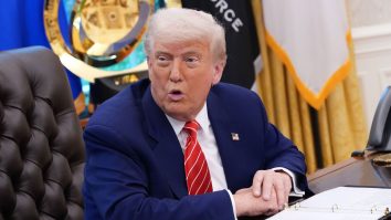 Trump se plânge că nu va primi Premiul Nobel pentru Pace „indiferent ce ar face”