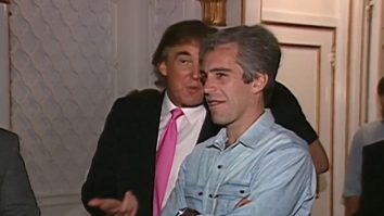 Avocatul lui Epstein îi ia apărarea lui Trump, în urma acuzațiilor aduse de Musk. Ce a declarat acesta