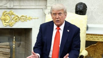 SUA reiau acordarea vizelor pentru studenți străini, dar cer acces la conturile de social media: „Consulii vor căuta orice semn de ostilitate față de instituțiile americane”