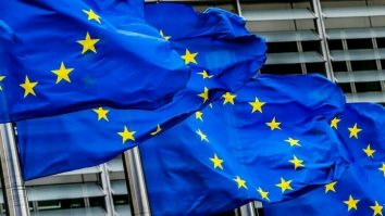 Liderii celor 27 de state membre ale Uniunii Europene au convenit să prelungească sancțiunile împotriva Rusiei cu șase luni