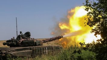 Kremlinul nu vrea oprirea războiului până la victoria militară sau politică. O delegație din Ucraina se întâlnește azi cu Marco Rubio