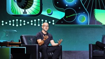 CEO-ul Spotify investește 600 de milioane de euro în tehnologie militară: Helsing devine un lider în apărarea europeană bazată pe A.I.