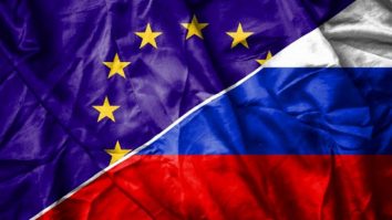 LIVE UPDATE. Război în Ucraina, ziua 1.220. UE prelungește sancțiunile împotriva Rusiei cu 6 luni