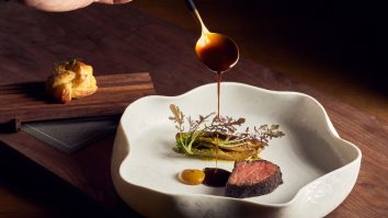 Cele mai bune restaurante și baruri din SUA au fost premiate la Gala James Beard 2025