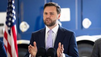 J.D. Vance avertizează că „un acord de pace nu va mulțumi nici Rusia, nici Ucraina”