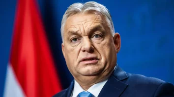 Viktor Orban propune un dialog cu Nicușor Dan. Ungaria vrea să importe gaz din România