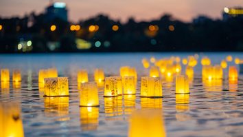 Ce evenimente ai de văzut? Weekendul umple Bucureștiul de festivaluri