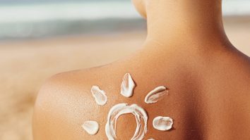 Tu știi să îți protejezi pielea? Doctorul Gabiela Bud, medic specialist dermatolog: „Valoarea de protecție SPF de pe ambalaj este adevărată doar dacă aplicăm corect”