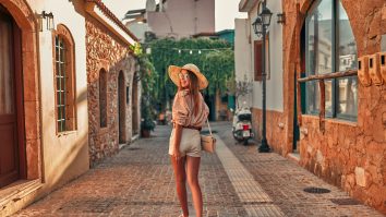 STUDIU. Vacanțele neplanificate îți fac bine la creier