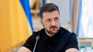 Ucraina are ca următor obiectiv o întâlnire directă între Zelenski și Putin pentru negocieri