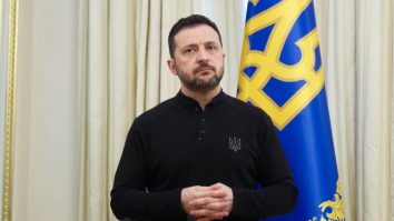 Prima reacție a lui Zelenski după începerea conflictului dintre Israel și Iran: „Ne-am dori ca ajutorul acordat Ucrainei să nu scadă”