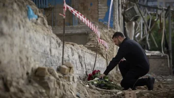 LIVE UPDATE. Război în Ucraina, ziua 1.213. Zelenski cere mai multă presiune asupra Rusiei după atacul cu rachete din Kiev