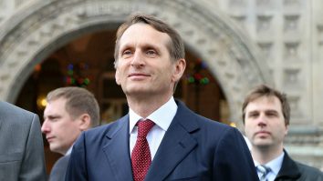 Rusia și Statele Unite reiau dialogul. Serviciul Extern de Informații rusesc: „Ne-am rezervat dreptul de a ne suna reciproc în orice moment”