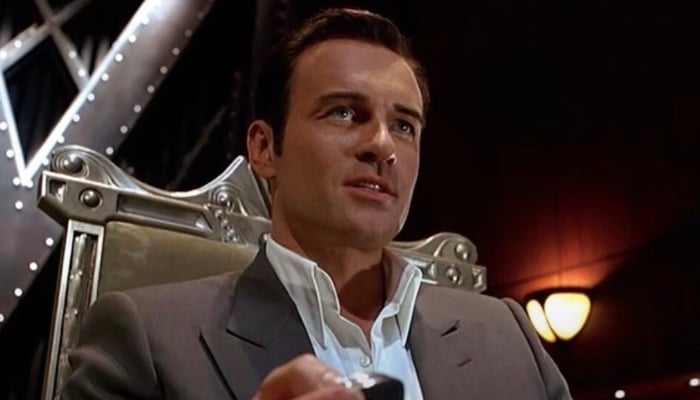 Julian McMahon, actorul din „Fantastic Four” și „Nip/Tuck”, a murit. Avea 56 de ani