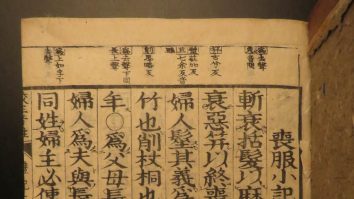 “Când o ţară e periculoasă, nu trebuie să intri în ea”