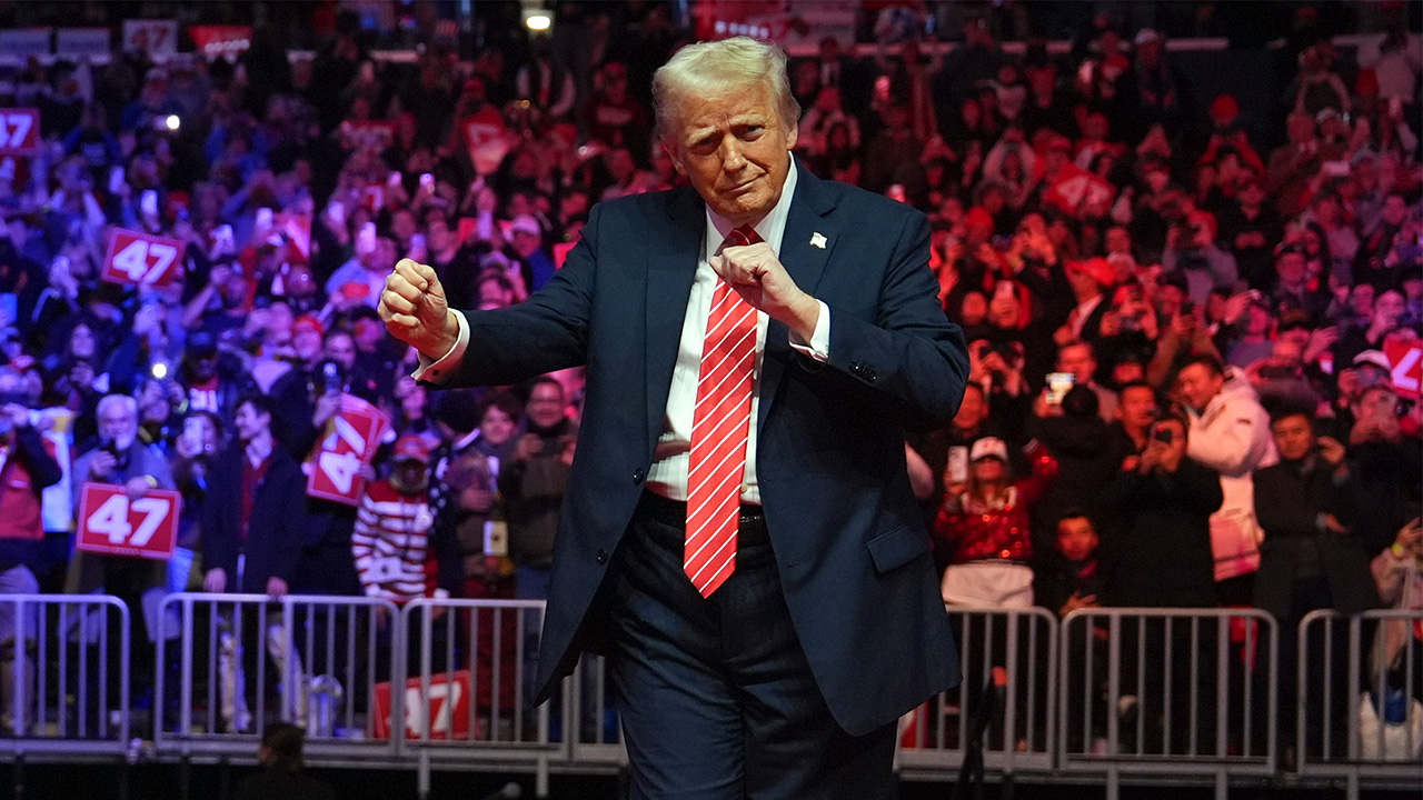 Acțiunile europene cresc după ce Uniunea Europeană a încheiat acordul comercial cu Donald Trump