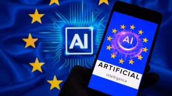 UE adoptă noi reguli pentru reglementarea Inteligenței Artificiale. Ce trebuie să facă producătorii celor mai puternice sisteme