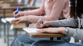 A fost înregistrat cel mai mic număr de contestații din ultimii ani la Evaluarea Națională 2025. Elevii au depus peste 19.000 de contestații