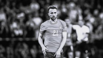 Primele concluzii din anchetă arată că Diogo Jota se afla la volan și conducea cu mult peste limita legală de 120 km/h când a avut loc accidentul