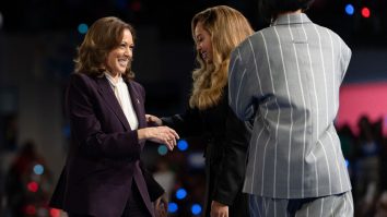 Trump le acuză pe Oprah și Beyoncé de corupție electorală. Președintele susține că au fost plătite ilegal de Partidul Democrat în campania Kamalei Harris din 2024