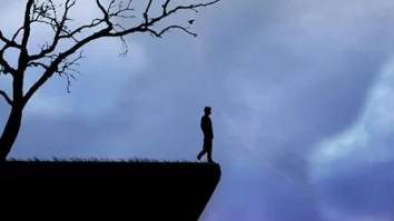 Nu-ți face planuri, urmează indiciile