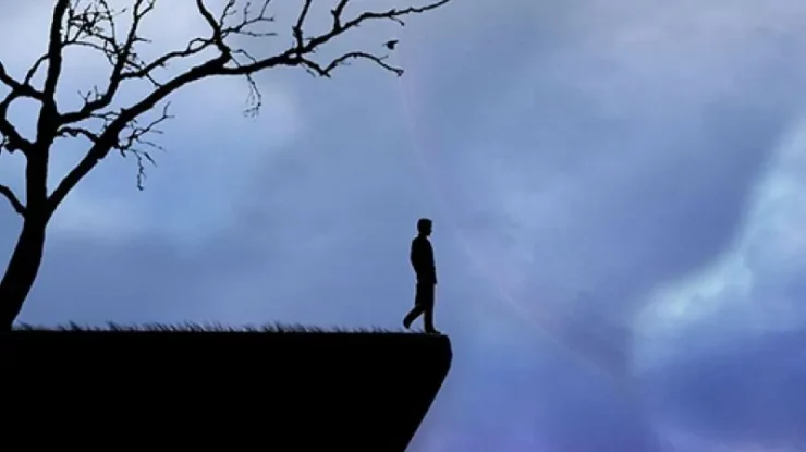 Nu-ți face planuri, urmează indiciile