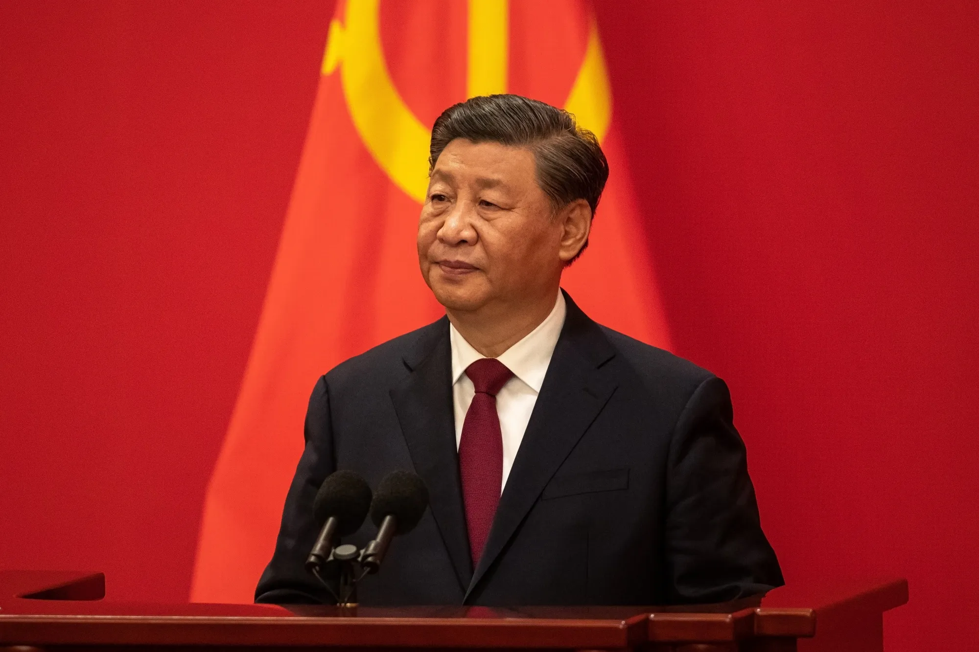 China critică acordul comercial dintre SUA și Vietnam. De ce se teme Xi Jinping