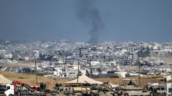 LIVE UPDATE. Război în Israel, ziua 638. Armata israeliană revendică „controlul operațional” asupra a 65 % din Gaza