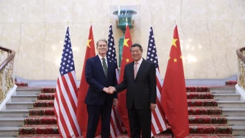 Negocierile comerciale dintre China și SUA s-au terminat fără niciun rezultat. Cum va fi afectată economia globală