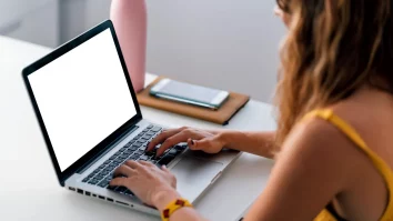 România ocupă locul 7 din 55 într-ul clasament al destinațiilor pentru nomazii digitali. Ce ne diferențiază