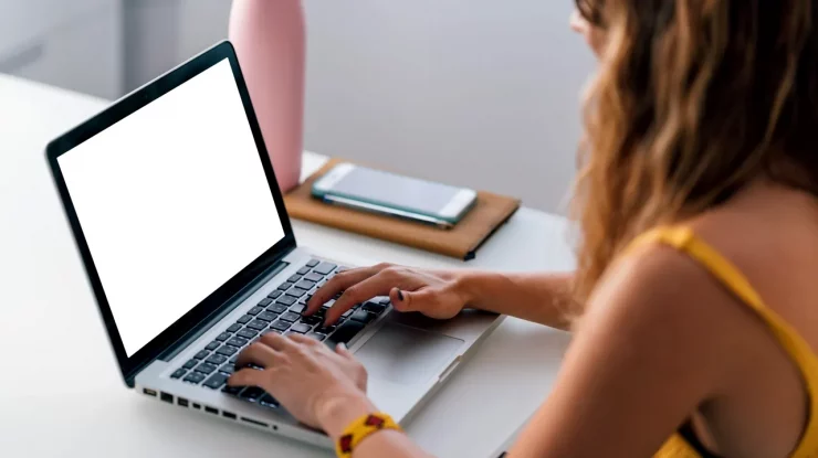 România ocupă locul 7 din 55 într-ul clasament al destinațiilor pentru nomazii digitali. Ce ne diferențiază