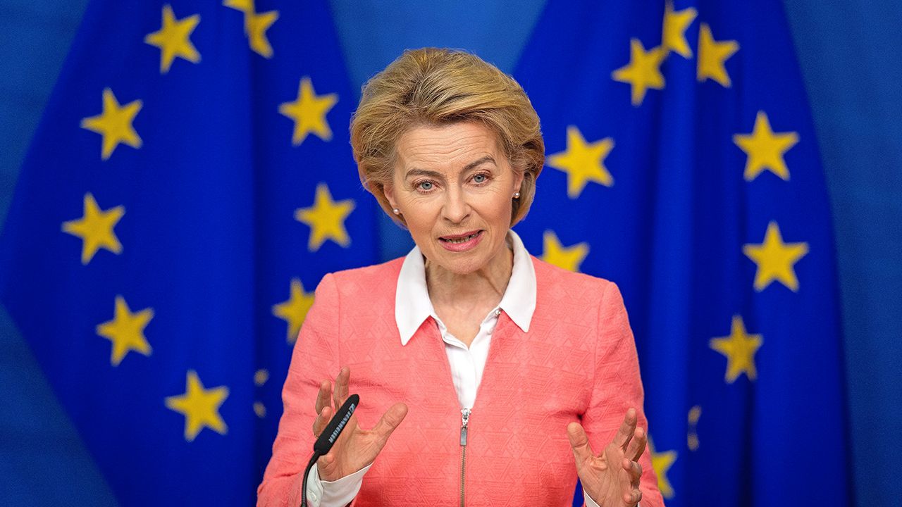 Uniunea Europeană pregătește tarife de 30% pentru importurile din SUA, dacă negocierile eșuează