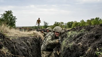 A treia rundă de negocieri între Ucraina și Rusia are loc miercuri. Care sunt cele trei probleme cheie pe care se concentrează Zelenski