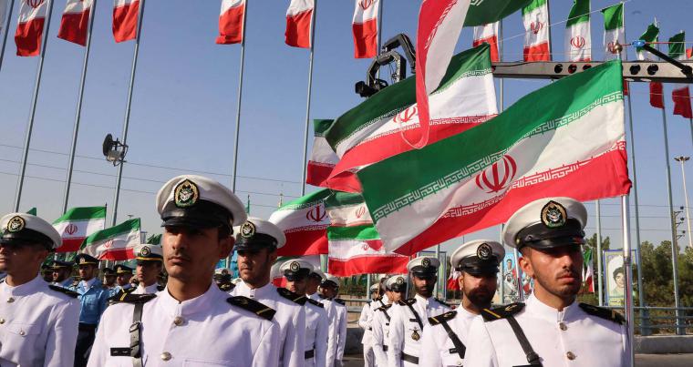 Iranul vrea să își crească bugetul pentru apărare cu 200%. Generalul Reza Ashtiani: „Putem ține un război de 10 ani”