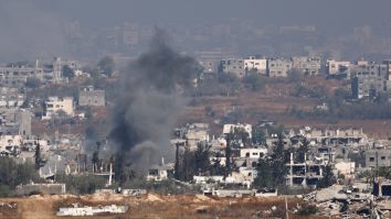 LIVE UPDATE. Război în Israel, ziua 651. Mediatorii trilaterali prezintă un nou acord de încetare a focului