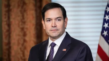 Trump „își pierde răbdarea” cu Putin. Rubio: „Este cel mai bun negociator”