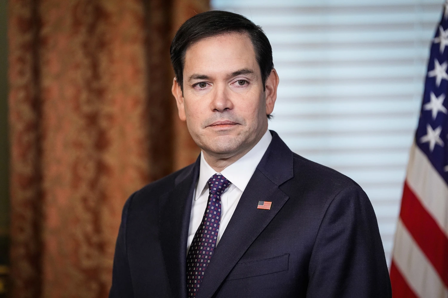 Trump „își pierde răbdarea” cu Putin. Rubio: „Este cel mai bun negociator”