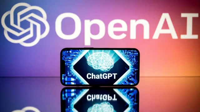 Te-ai săturat să faci prezentări Powerpoint și să lucrezi în Excel? OpenAI a lansat un nou agent A.I. care poate lucra rapid în locul tău. Cum îl poți accesa