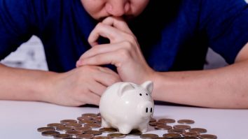 ZF: Doar 1 din 4 tineri din Generația Z își face un plan clar pentru bani și timp