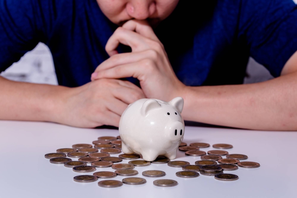 ZF: Doar 1 din 4 tineri din Generația Z își face un plan clar pentru bani și timp