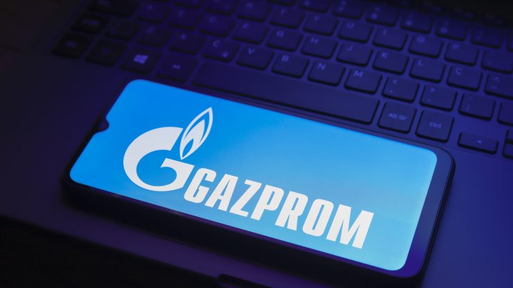 Hackerii ucraineni distrug sistemele informatice ale Gazprom într-un atac fără precedent: „Recomandăm să înlocuiască treptat mouse-urile și tastaturile cu ciocane și clești”