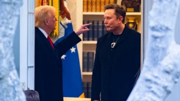 Musk atacă modul în care Trump gestionează scandalul fișierelor Epstein: „Vechea tactică: Nu recunoaște nimic, neagă tot”