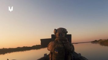 LIVE UPDATE. Război în Ucraina, ziua 1.253. Forțele speciale ucrainene reușesc un raid asupra unei insule ocupate de Rusia în Marea Neagră