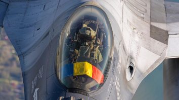 Cine apără cerul României? Ziua Aviației Române și a Forțelor Aeriene este sărbătorită astăzi. Cât de bine e România integrată în sistemul NATO de Apărare Aeriană